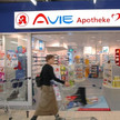 0001-Redaktion1291 4d6a80 Erstmals 300 Avie-Apotheken