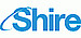 Shire Deutschland GmbH