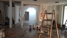 Umzug6 eichwald-apo Lebensprojekt Apothekenumzug