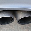 Schadstoffe in Autoabgasen - Was können Verbraucher im Alltag tun?