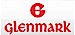 Glenmark Arzneimittel GmbH