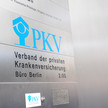 pkv_schild_ehneu PKV teurer für Selbstständige
