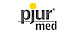 pjur group Luxembourg S.A.