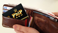 150821 aporetro phip Backstage am HV-Tisch