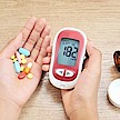 Antidiabetika verlängern die Lebenserwartung nicht