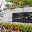 AstraZeneca zu Lokelma: „Wir sind voll lieferfähig“ AstraZeneca zu Lokelma: „Wir sind voll lieferfähig“