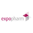 expopharm 2019: Aktuelles Wissen zu Cannabis und Rezepturen