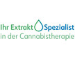 Neuer CBD-lastiger Cannabis-Vollextrakt für Geriatriepatienten Neuer CBD-lastiger Cannabis-Vollextrakt für Geriatriepatienten