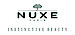 NUXE GmbH