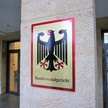bsg schild aa BSG-Schild