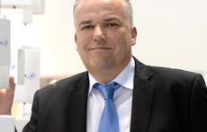 nielsen acamueller stache lb