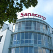 Sanacorp lockt mit Extremdividende Sanacorp lockt mit Extremdividende