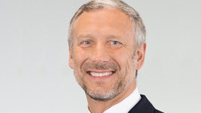 Schöllhorn geht zu Pharmatechnik Schöllhorn geht zu Pharmatechnik