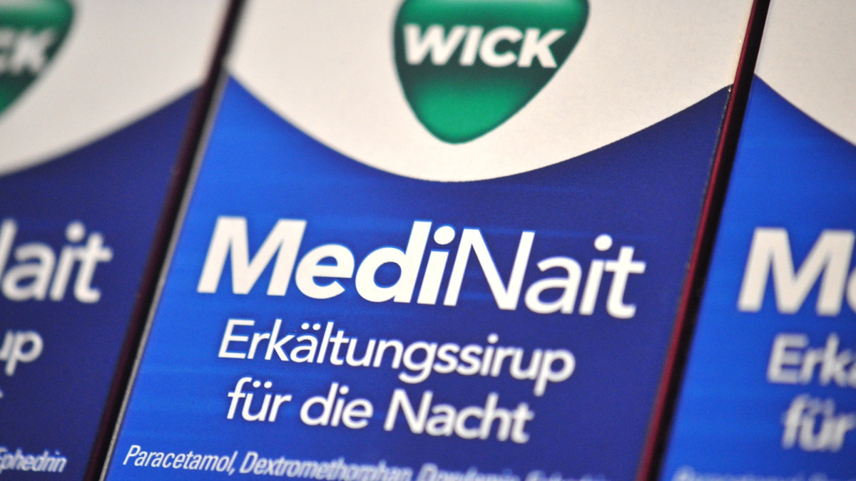 Wick-Medinait-Apotheken-sollen-Elektroh-ndler-anrufen