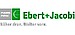 Ebert+Jacobi GmbH u. Co. KG