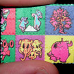 LSD Dumbo wiki LSD als Therapeutikum