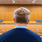 Landapotheker-Studium: Null Interesse bei Abiturienten Landapotheker-Studium: Null Interesse bei Abiturienten