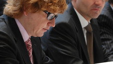 CompuGroup holt Ex-Chef von DocMorris CompuGroup holt Ex-Chef von DocMorris