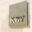Länder wollen Gehaltsdeckel für Ärztefunktionäre Logo der KBV auf Schild