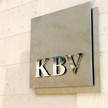 Verbandmittel: KBV warnt vor Regress Verbandmittel: KBV warnt vor Regress