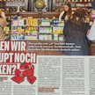 Bild: „Brauchen wir überhaupt noch Apotheken?“ Artikel in der Bild-Zeitung. Überschrift: Brauchen wir überhaupt noch Apotheken?