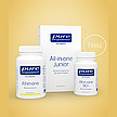 Pure Encapsulations® erweitert Multivitamin-Sortiment