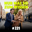 Klingbeils Kassen-Plünderung Klingbeils Kassen-Plünderung