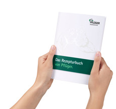 2PFL Homo opathie in Expertenha nden