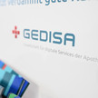 Gedisa: Shop-Funktion wird billiger Gedisa: Shop-Funktion wird billiger