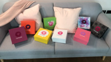 Happy PTA IN LOVE-Day Happy PTA IN LOVE-Day