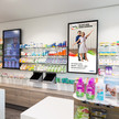 BD Rowa launcht „Digital Pharmacy Marketing“
