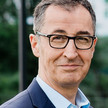 Baden-Württemberg: Grüne übernehmen Gesundheit Cem Özdemir