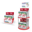 Magnesium-Diasporal® DEPOT Muskeln und Nerven