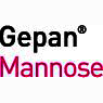 Gepan® Mannose-Gel to go