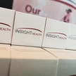 Nach Insight Health: CGM kauft Apothekenpanel in Italien Nach Insight Health: CGM kauft Apothekenpanel in Italien