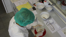 rezeptur ta aa058 So lief der Kapsel-Rezepturtest