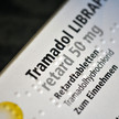 tramadol librapharm aa Hypoglykämien durch Tramadol?