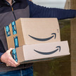 OTC bei Amazon: BGH fordert Datenerlaubnis OTC bei Amazon: BGH fordert Datenerlaubnis