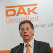 rebscher_dak_eh DAK-Chef: „Harmonie ist nicht zu erwarten“