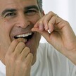 LINDA Beratungs- und Verkaufsförderungs-Aktion zur "Mund- und Zahnhygiene"