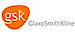 GlaxoSmithKline Consumer Healthcare GmbH & Co. KG