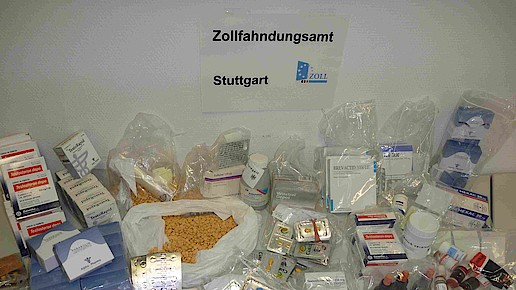 Xanax rezeptfrei schweiz