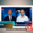 Hirschhausen und Abnehmmittel: Moderator vs. Deepfakes Screenshot aus „Hirschhausen und die Deepfake-Mafia“