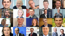 Die wichtigsten OTC-Manager Die wichtigsten OTC-Manager