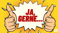 Alles für die Kundschaft Alles für die Kundschaft