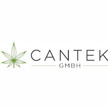 Neue THC-Teststreifen von CANTEK erleichtern den Arbeitsalltag von pharmazeutischem Personal