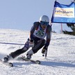 Spannende Wettkämpfe und abwechslungsreiches Rahmenprogramm bei traditionellem Ski-Event im Berchtesgadener Land