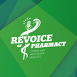 Revoice of Pharmacy - Das haben die Finalistinnen gelernt