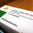tramal aa „Tramadol ist der Donald Trump unter den Schmerzmitteln“