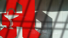 150130 aporetro gitter Approbation und Vorstrafenregister